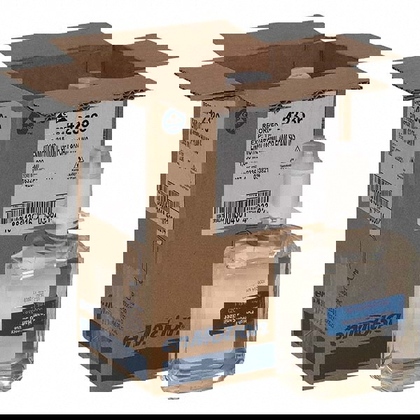 GP enMotion High-Frequency-Use Foam Sanitizer Dispenser Refill, Fragrance-Free, 1,000 mL, Fragrance-Free, 2/Carton